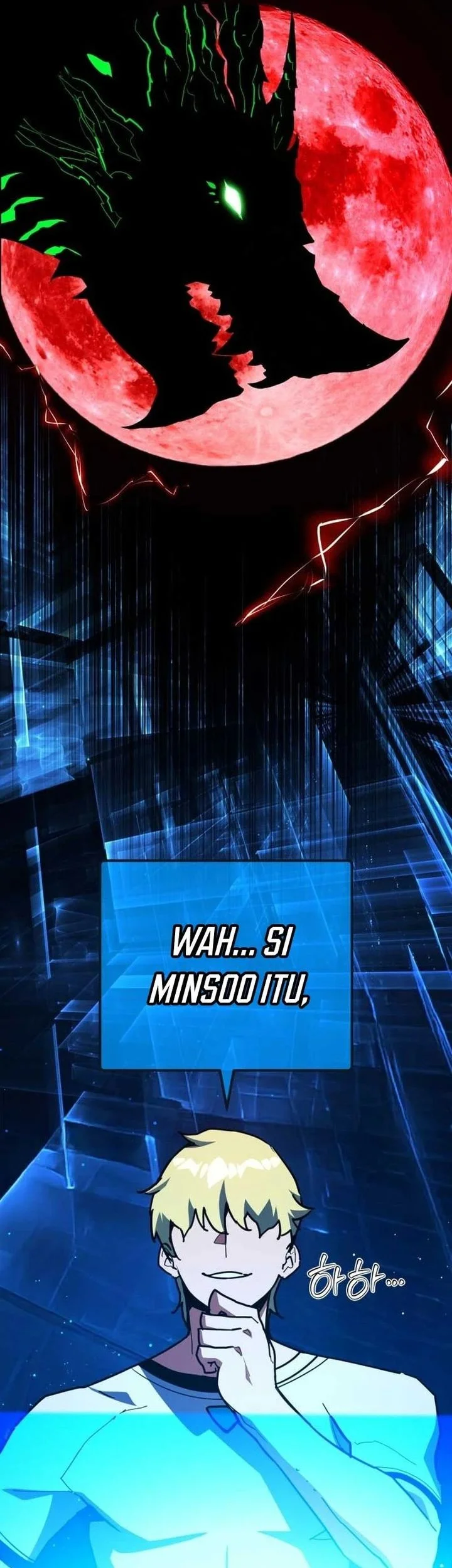 Halaman 150