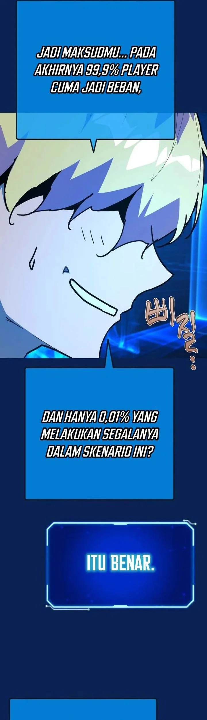 Halaman 156