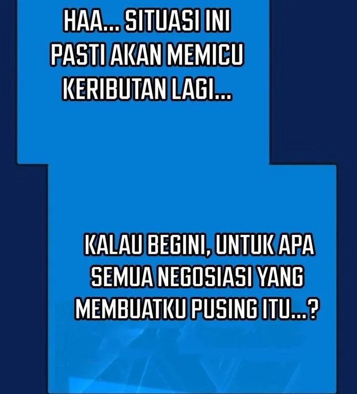 Halaman 157