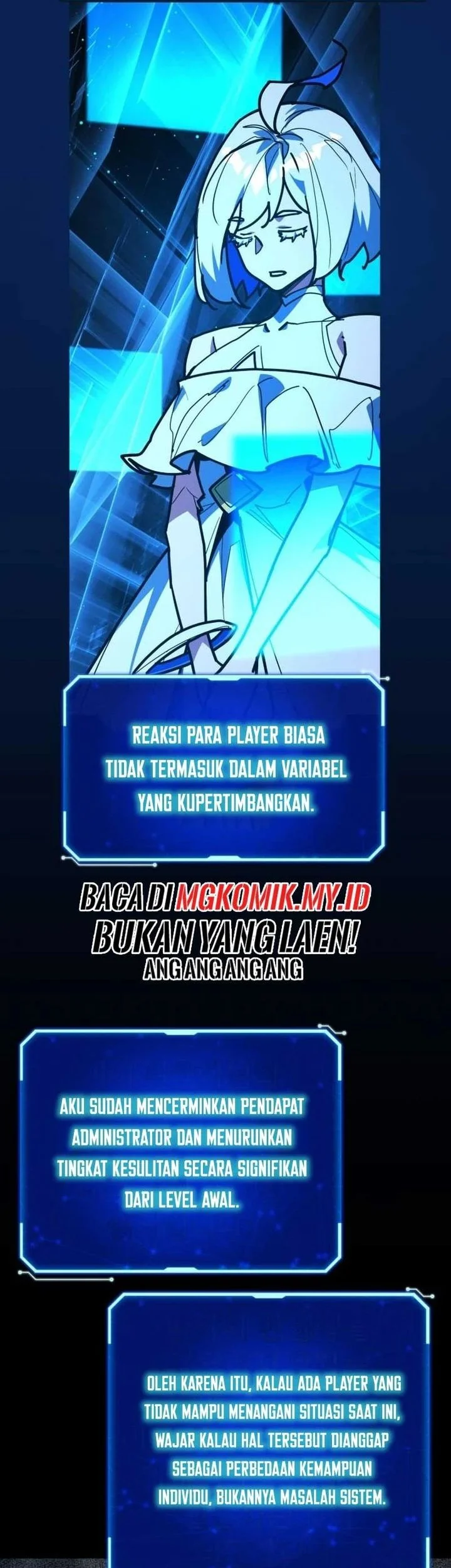 Halaman 158