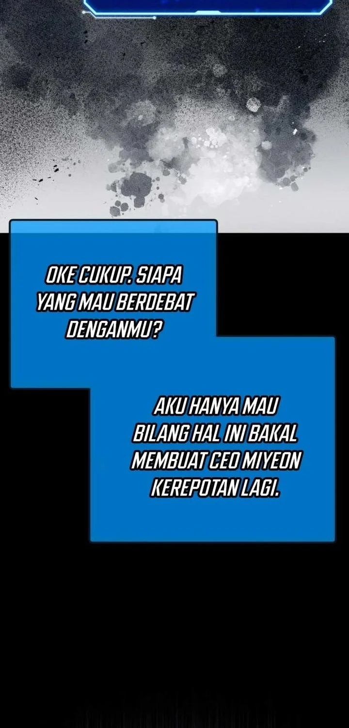 Halaman 159