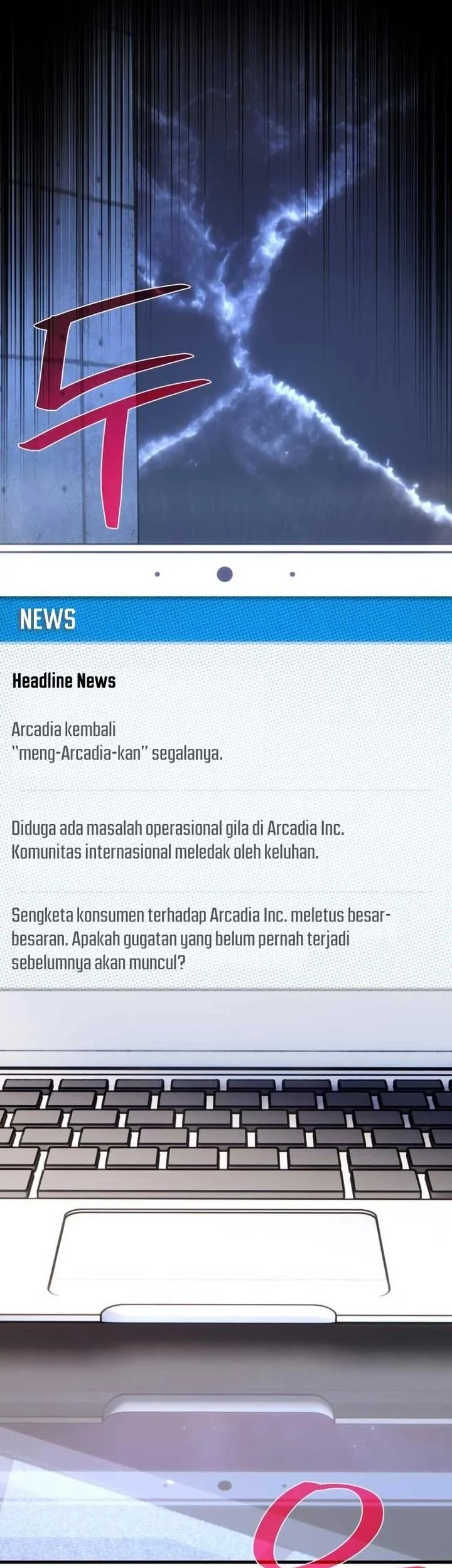 Halaman 160