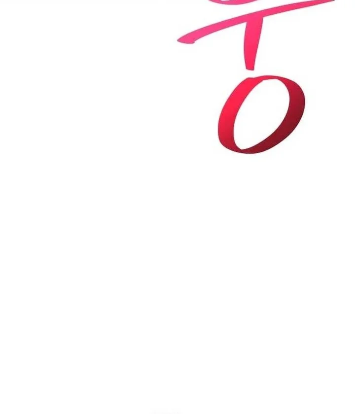 Halaman 161
