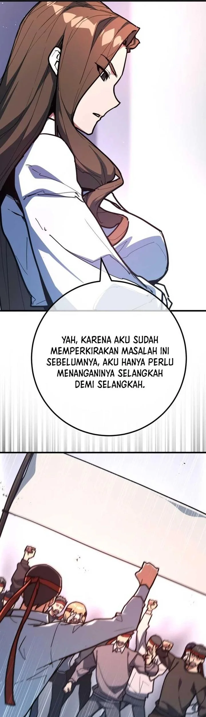 Halaman 163