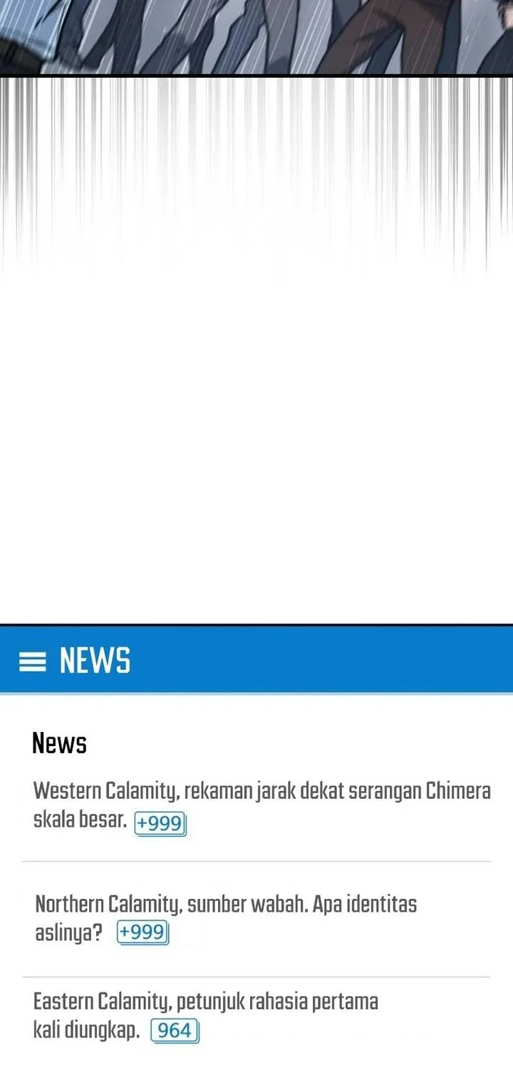 Halaman 164