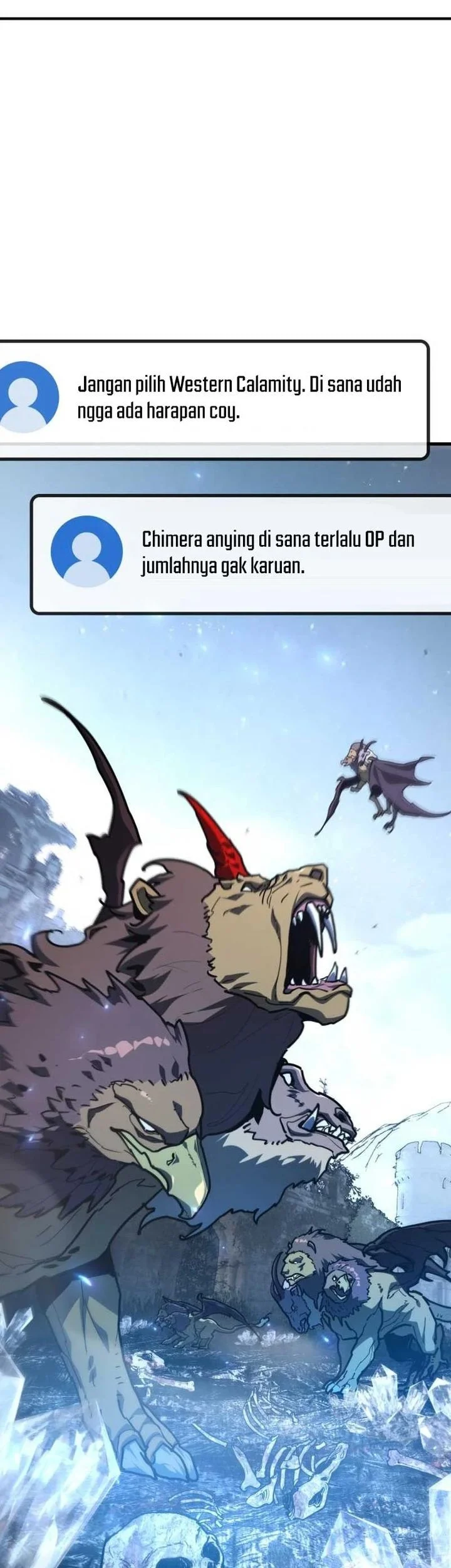 Halaman 165