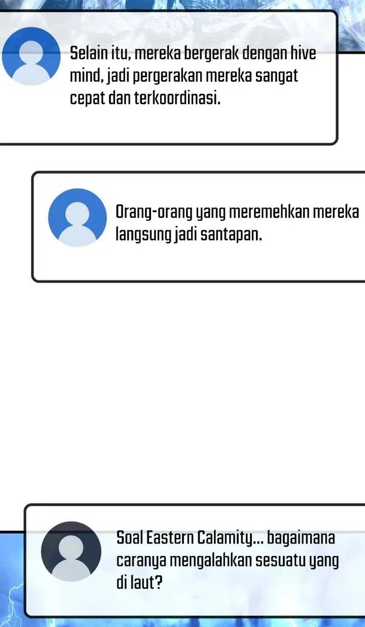 Halaman 166