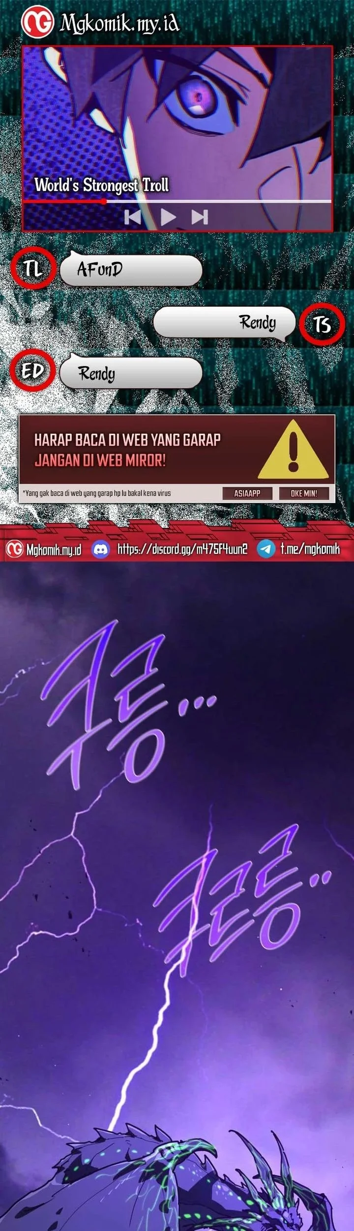 Halaman 130