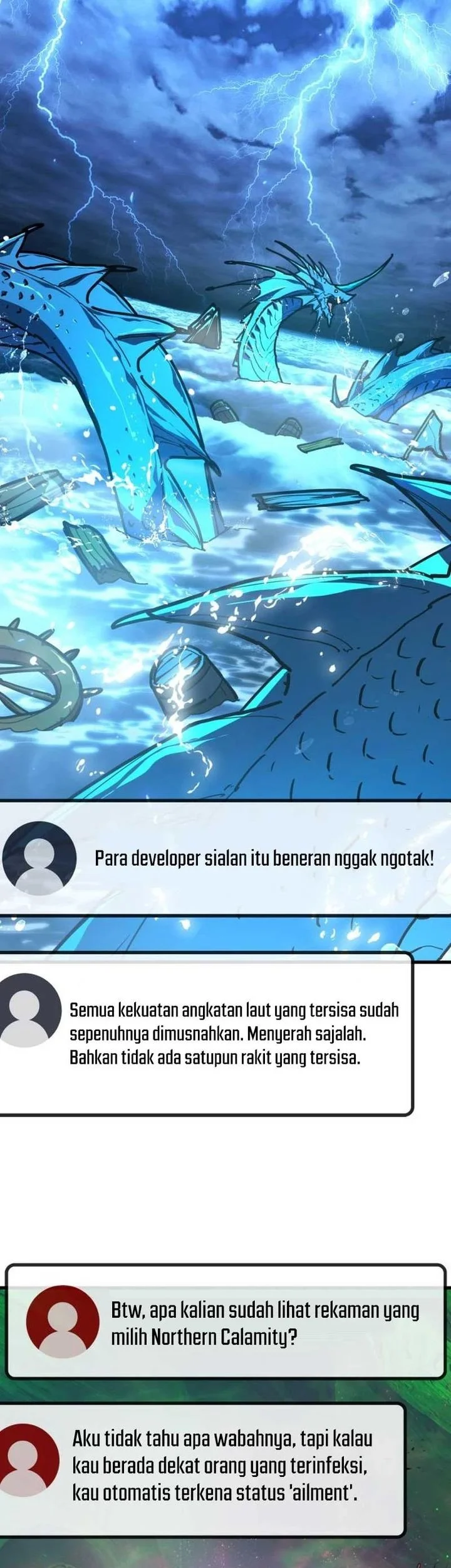 Halaman 167