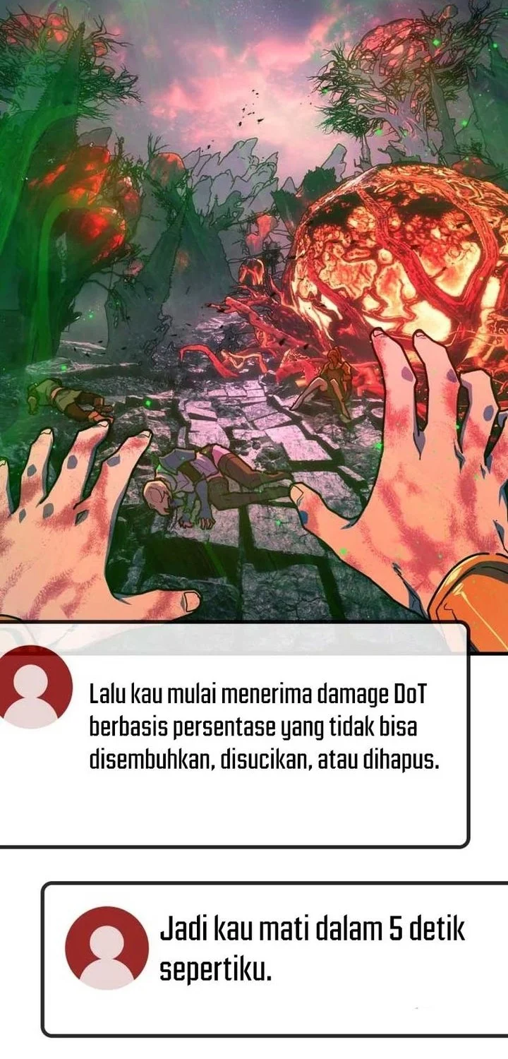 Halaman 168