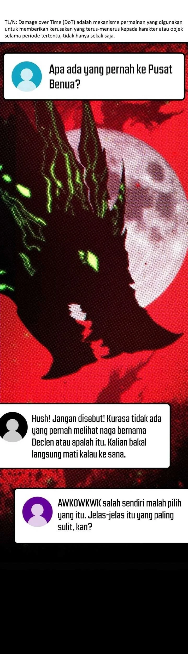 Halaman 169