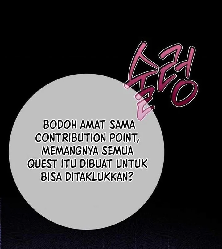 Halaman 170