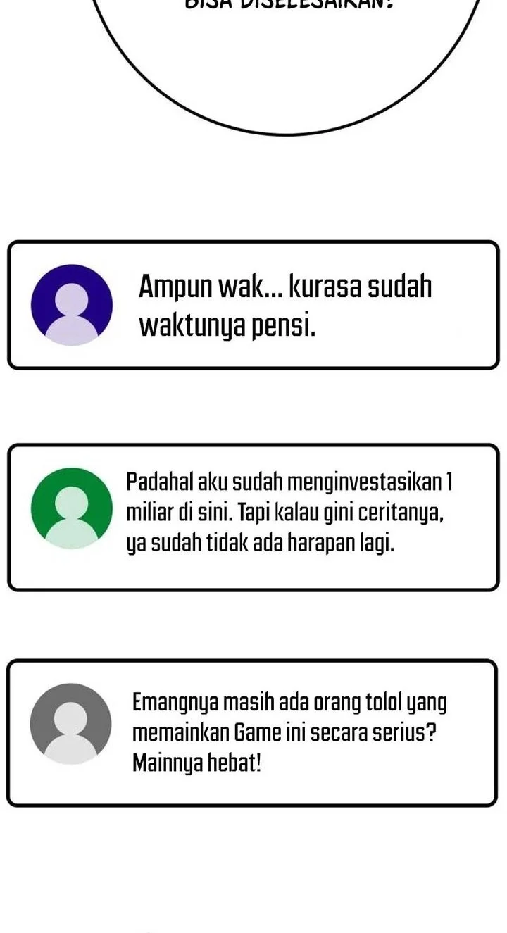 Halaman 172