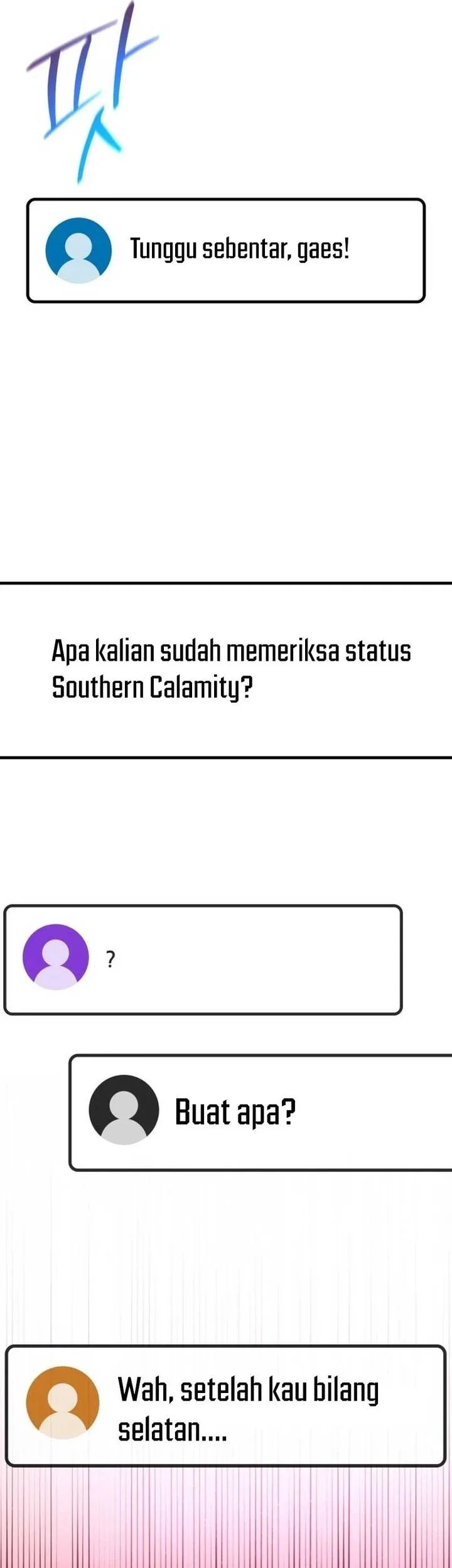 Halaman 173