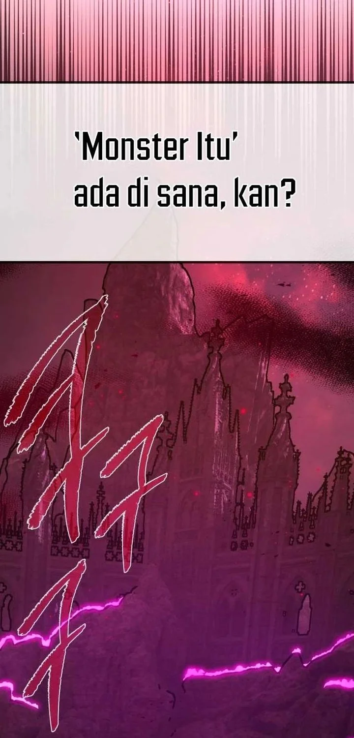 Halaman 174