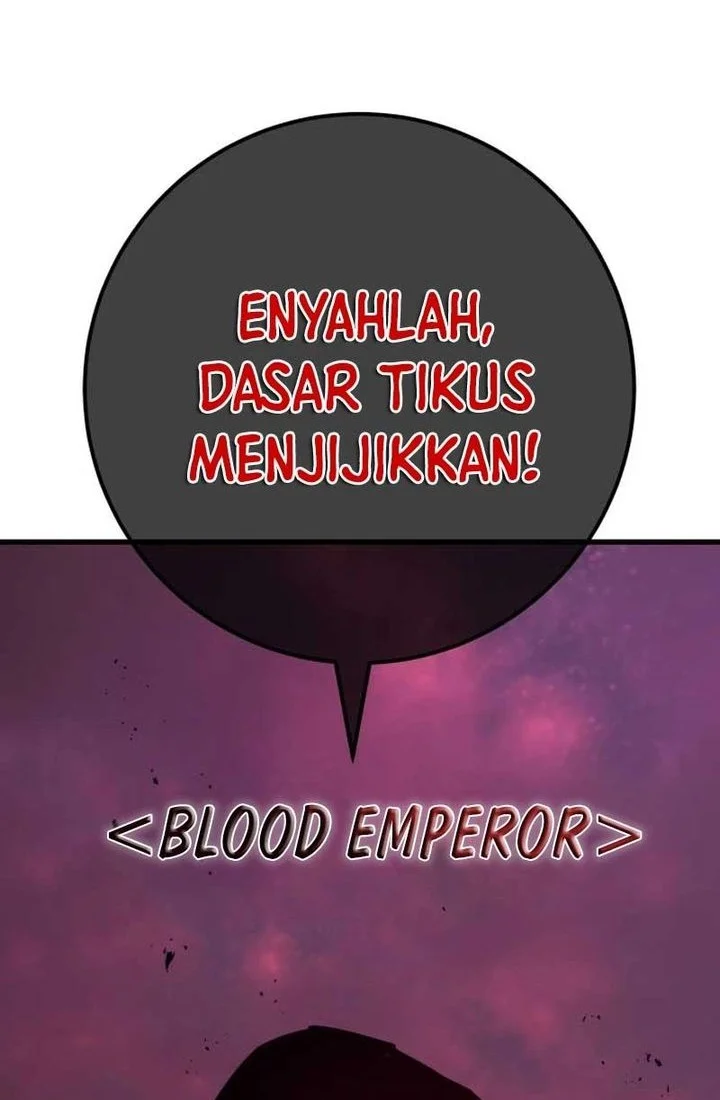 Halaman 176