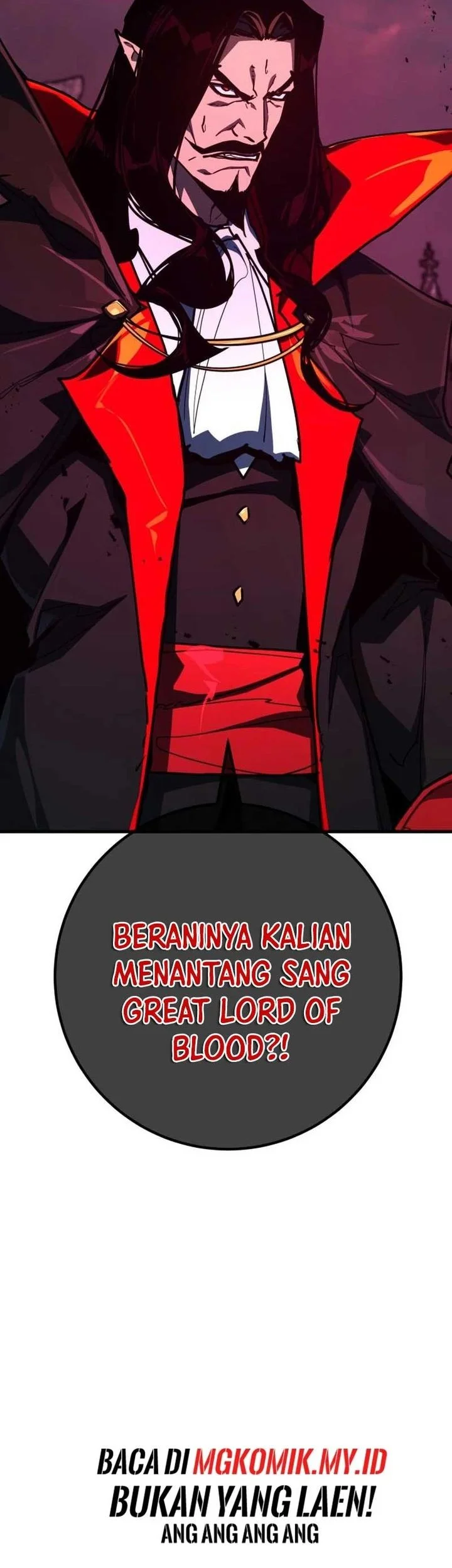 Halaman 177