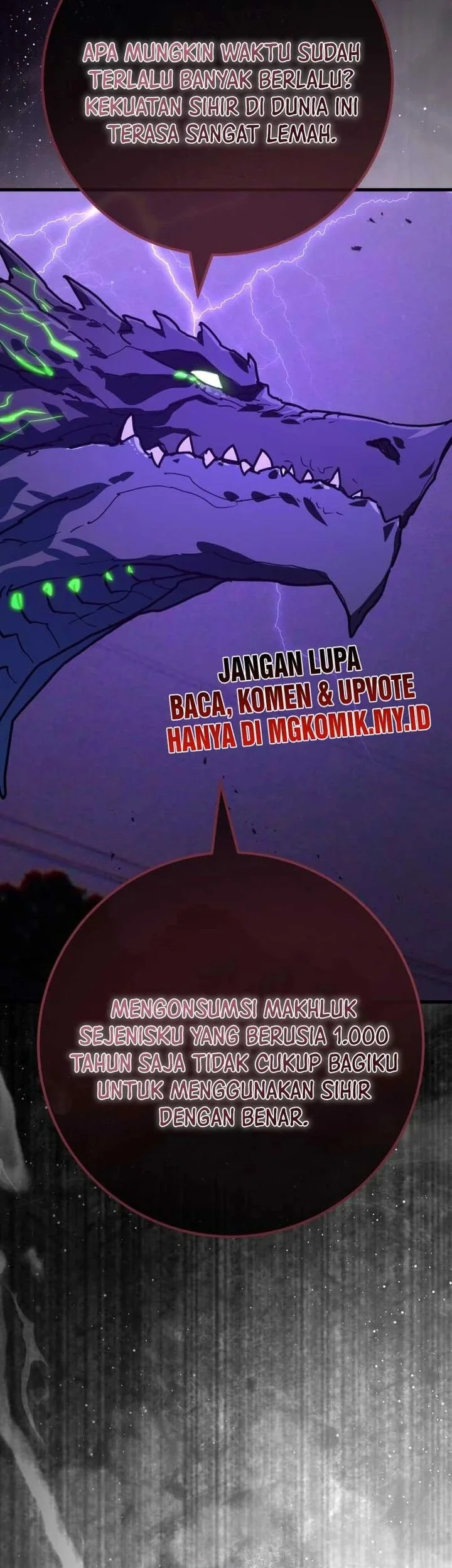 Halaman 132