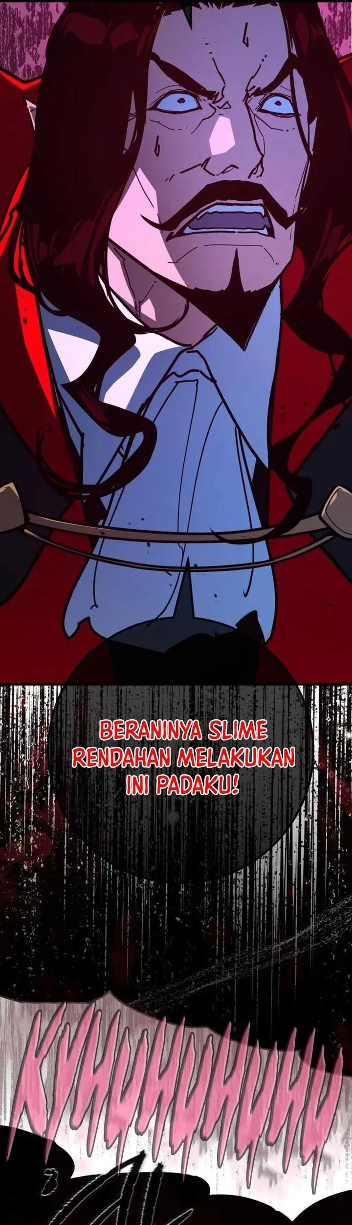 Halaman 192