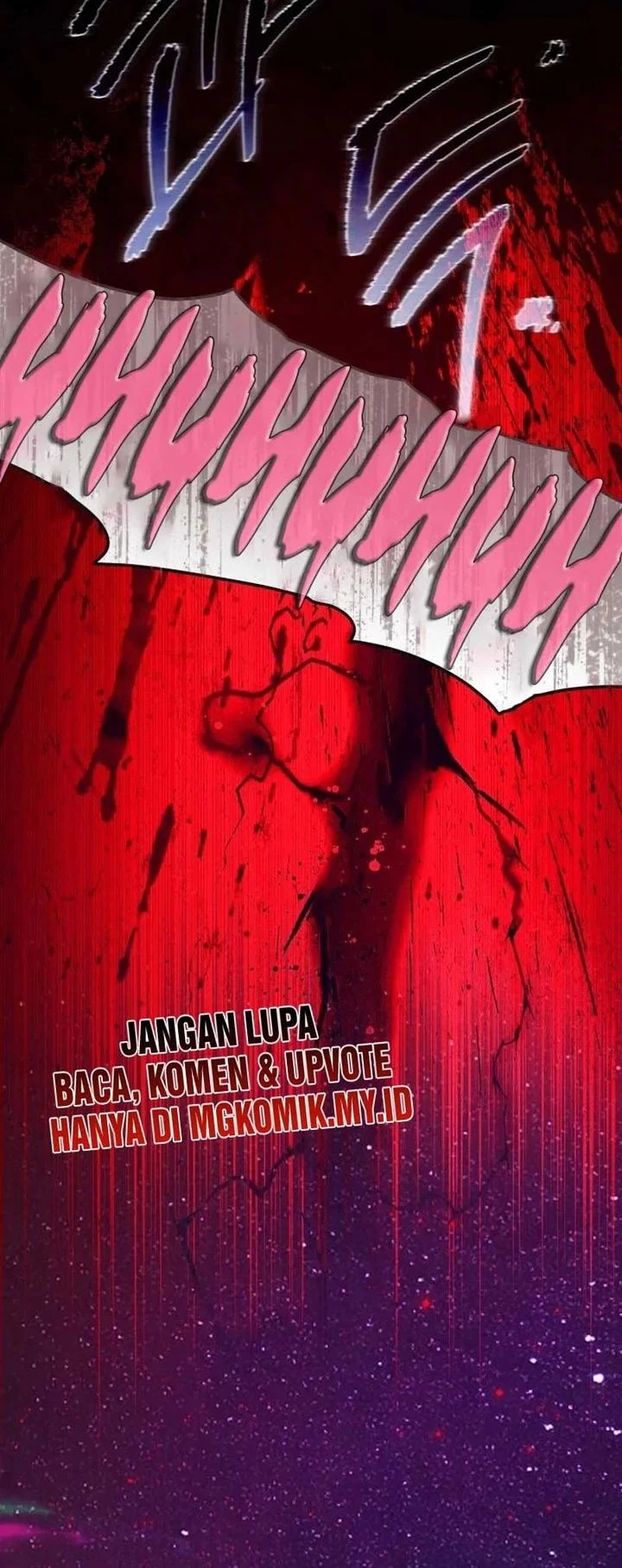 Halaman 193