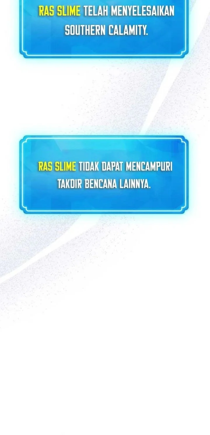 Halaman 195
