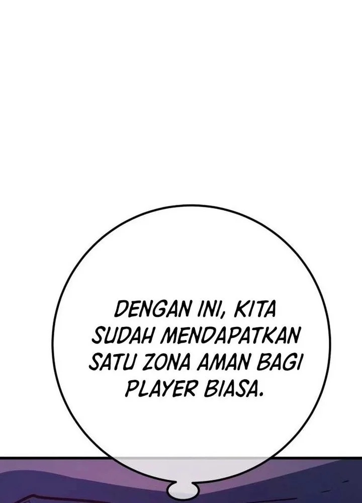 Halaman 198