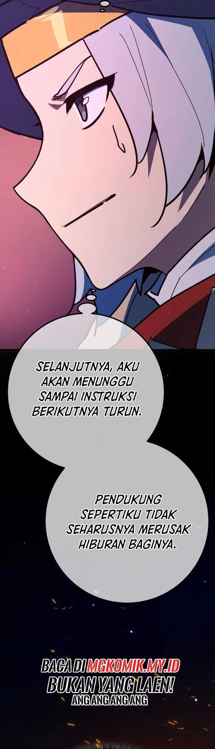 Halaman 199
