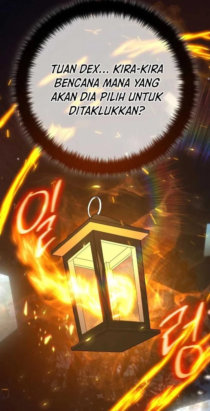 Halaman 200