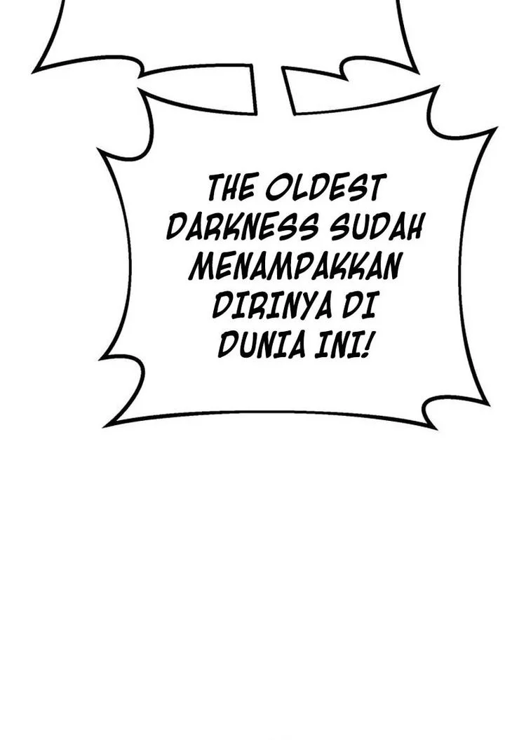 Halaman 205