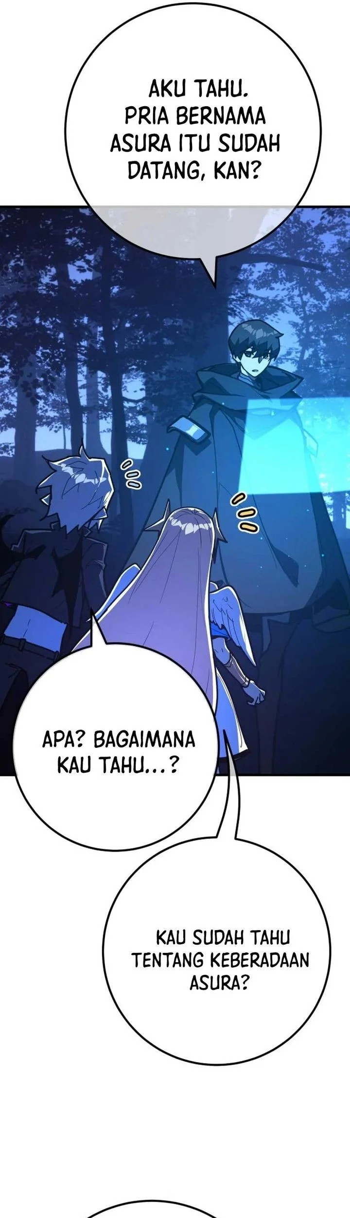 Halaman 206