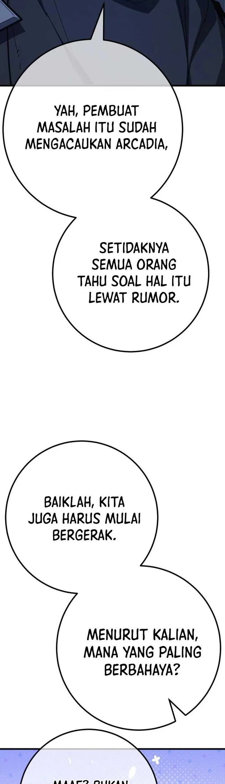 Halaman 208