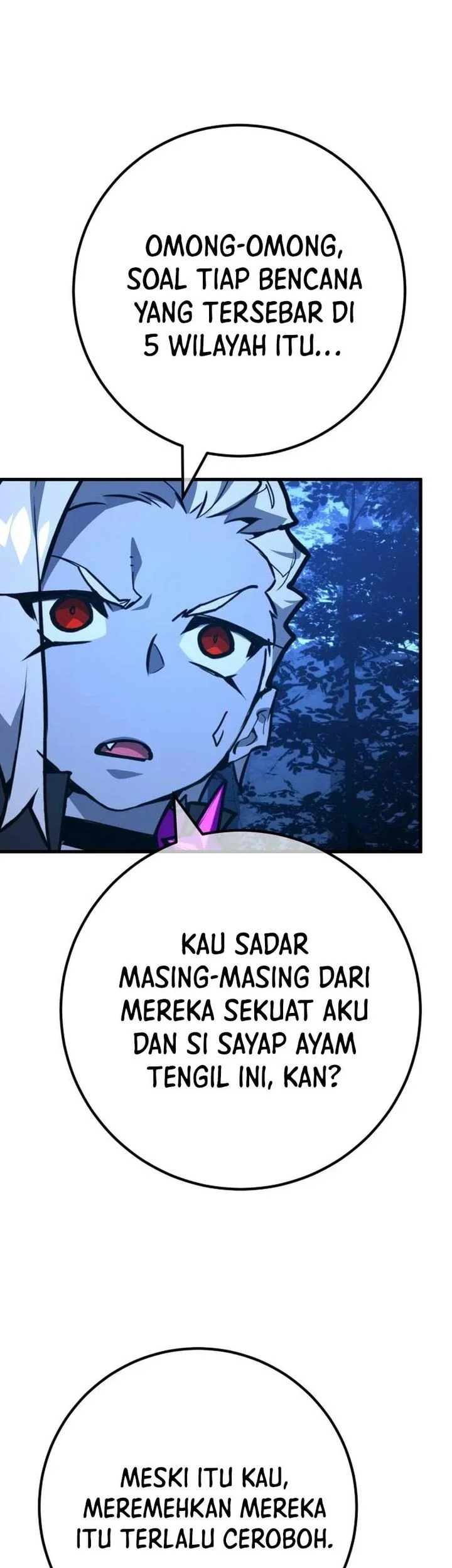 Halaman 210