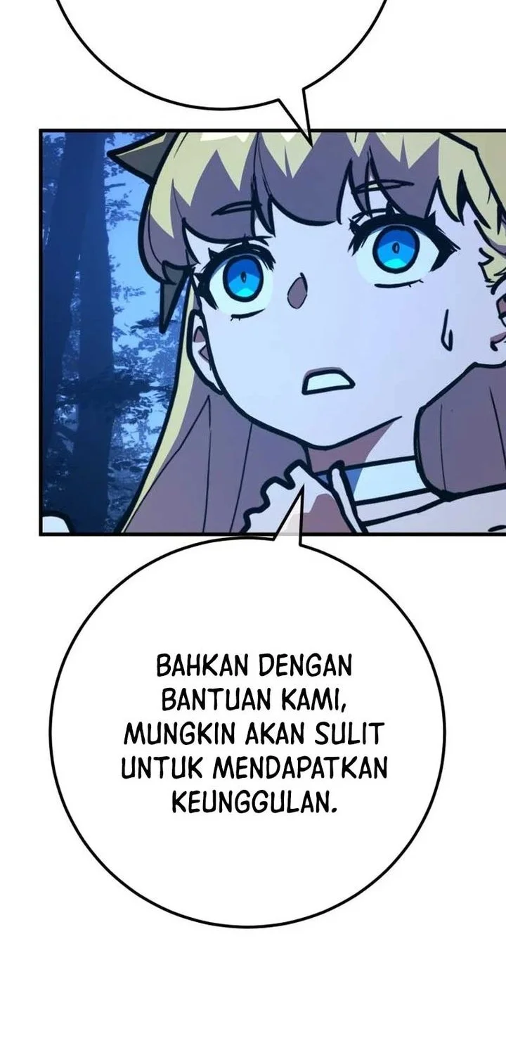 Halaman 211