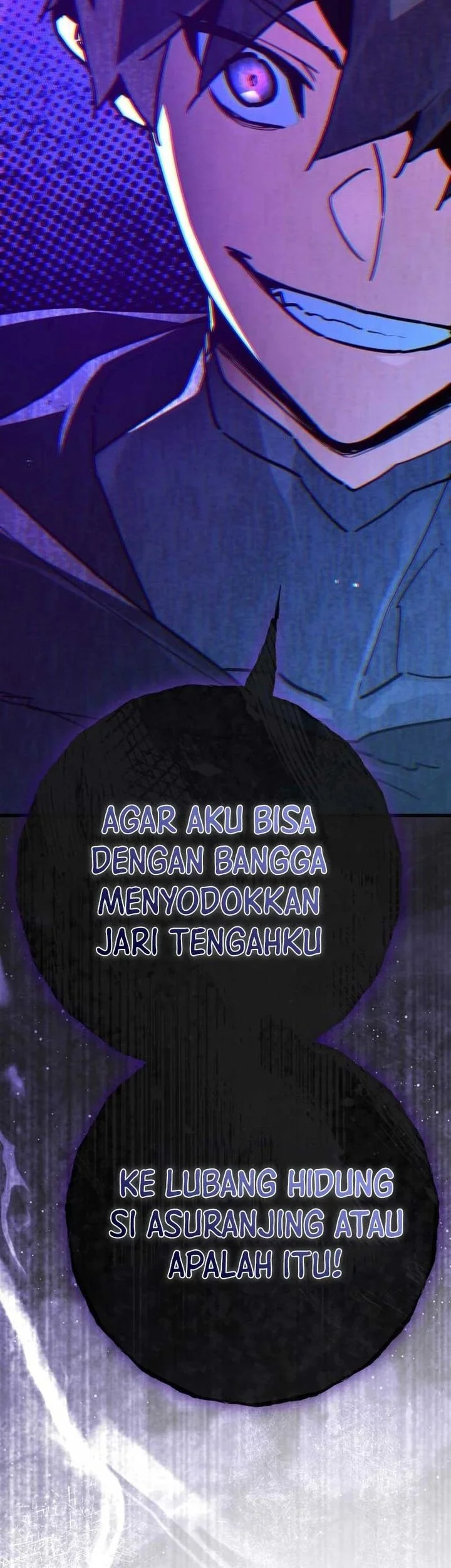 Halaman 218