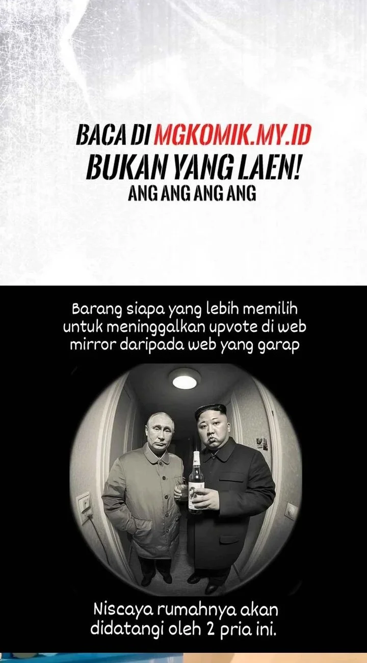 Halaman 219