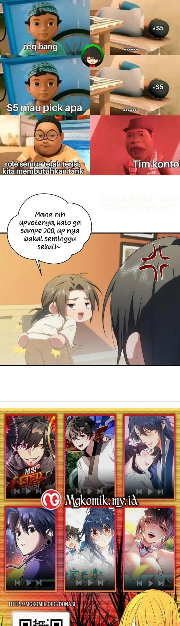 Halaman 220