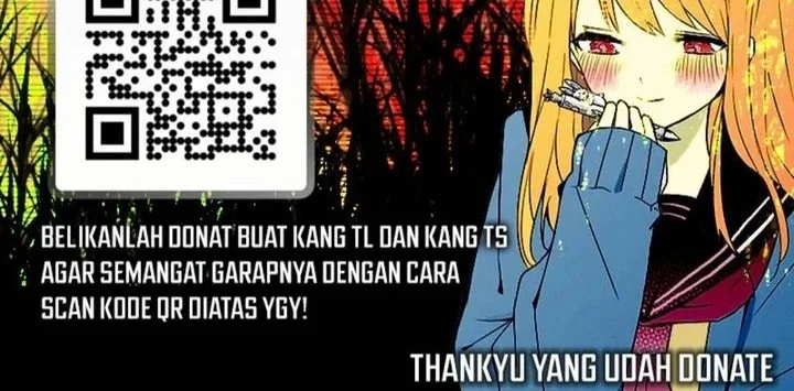 Halaman 221