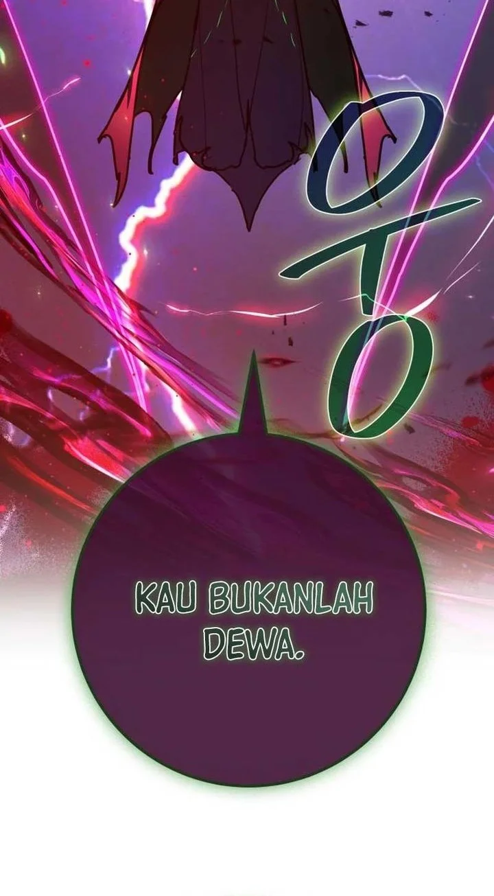 Halaman 137