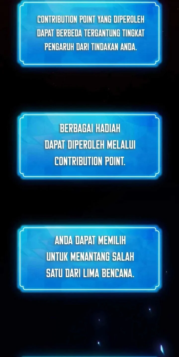 Halaman 143