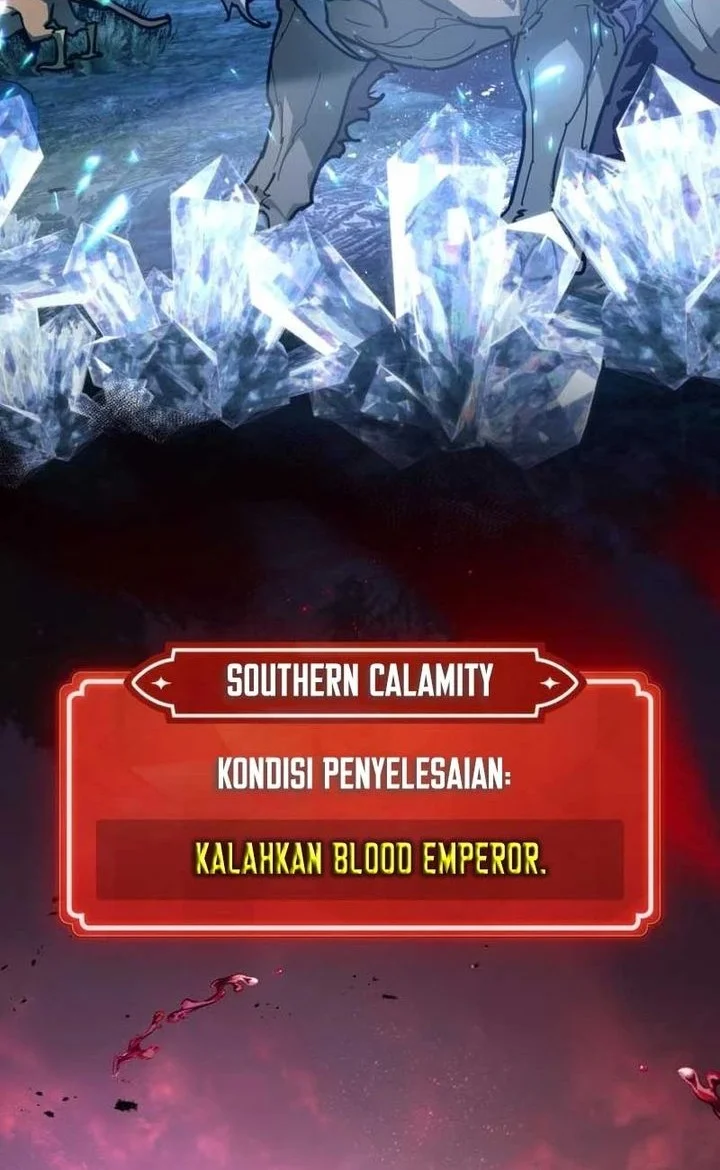 Halaman 147