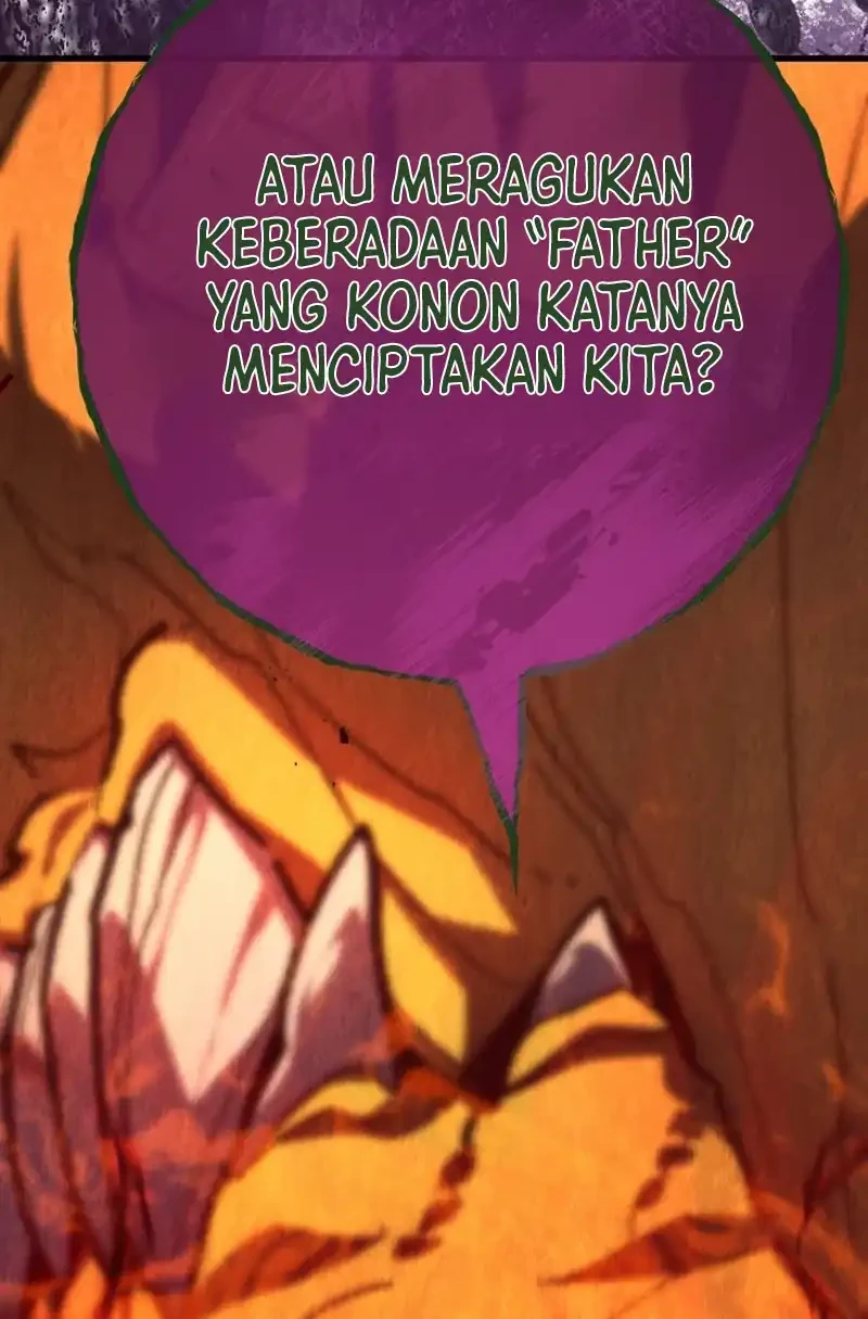 Halaman 248