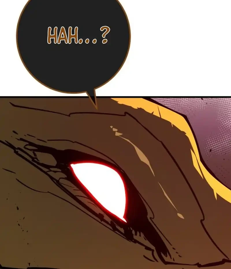 Halaman 250