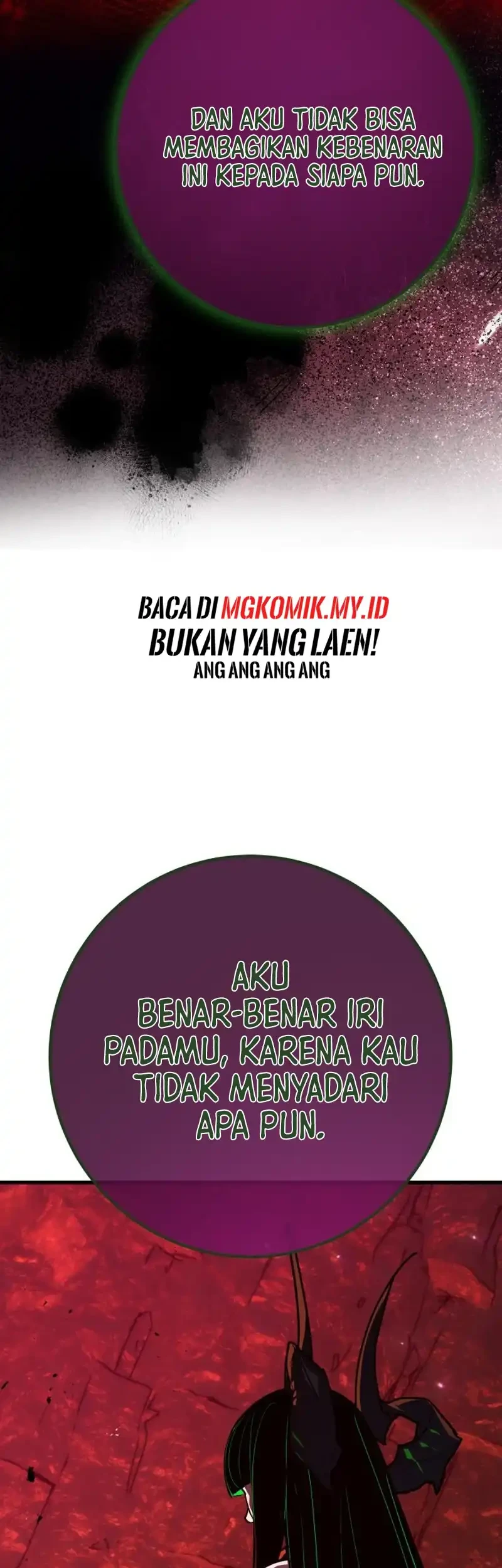 Halaman 259