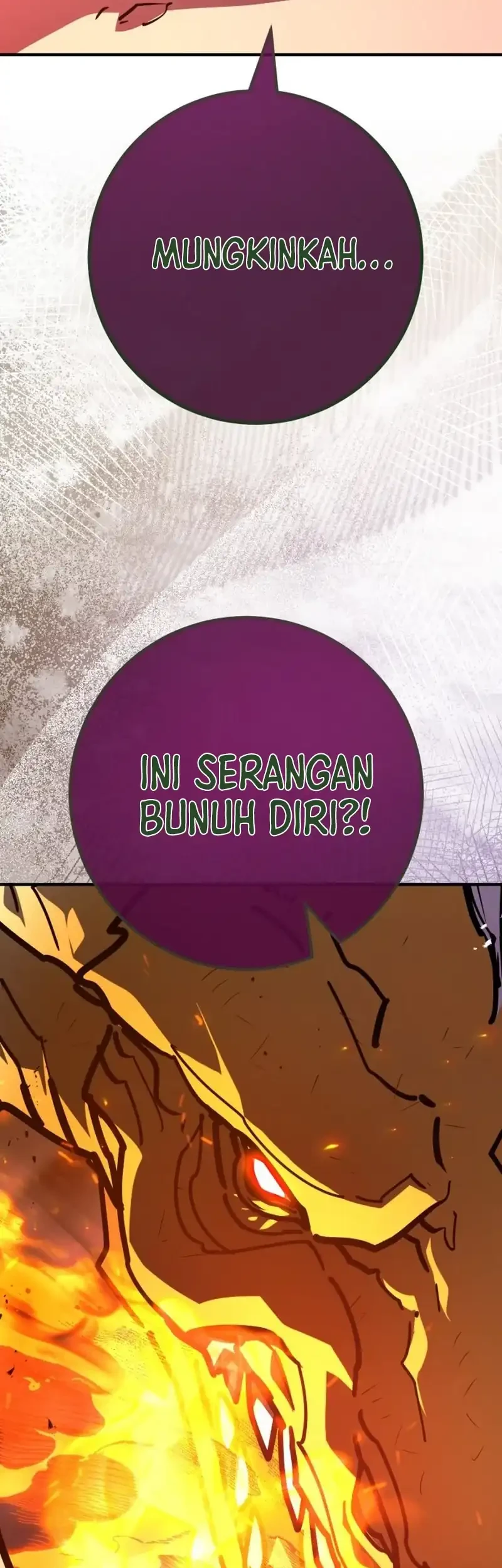 Halaman 269