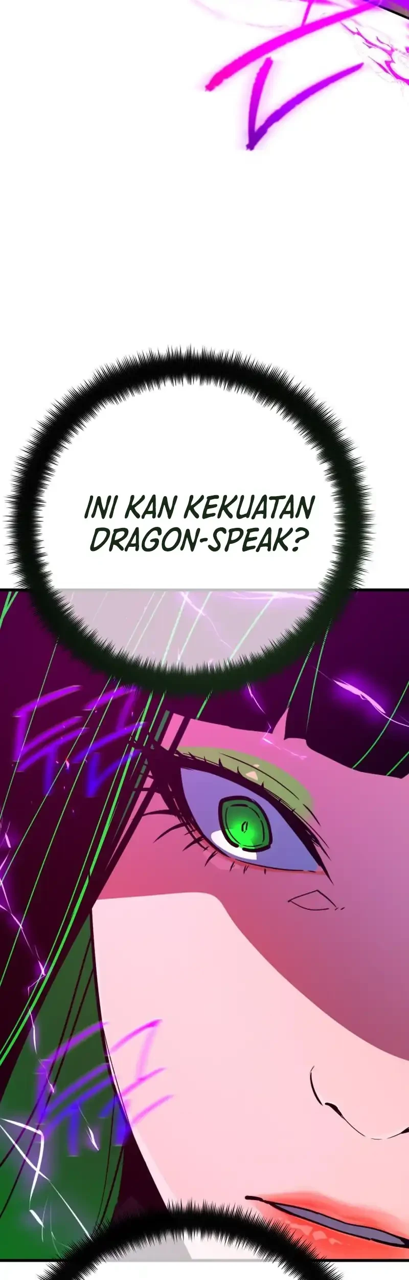 Halaman 276