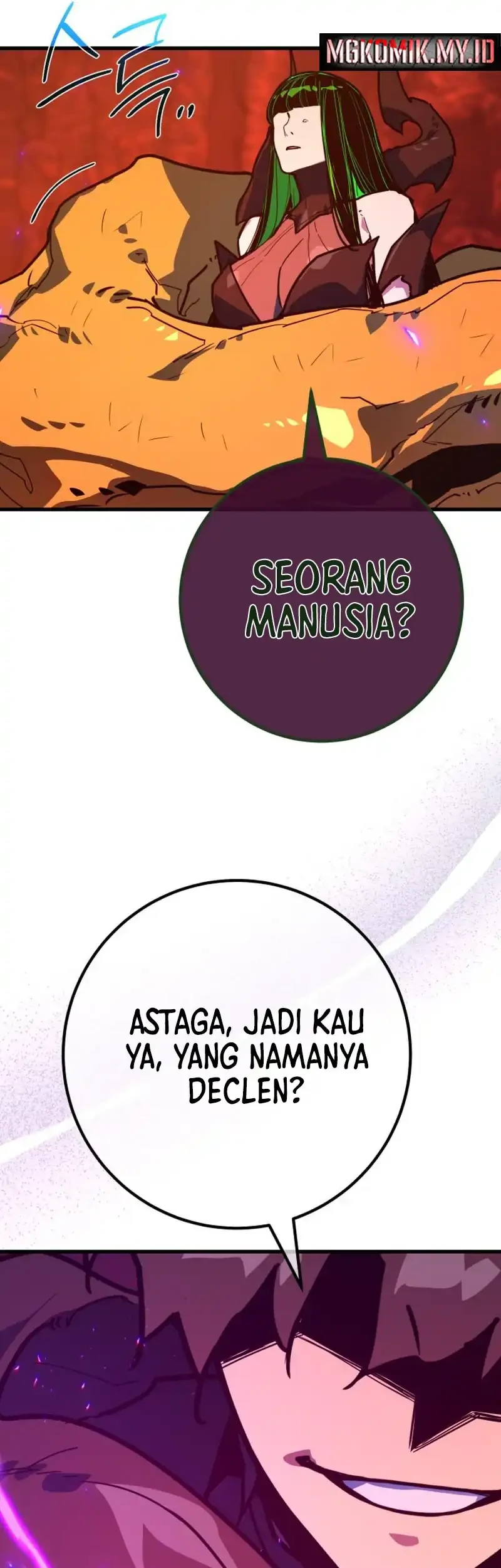 Halaman 283