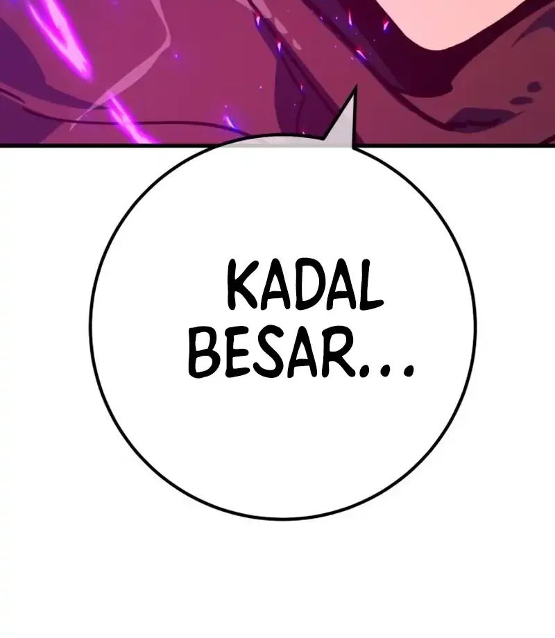 Halaman 284