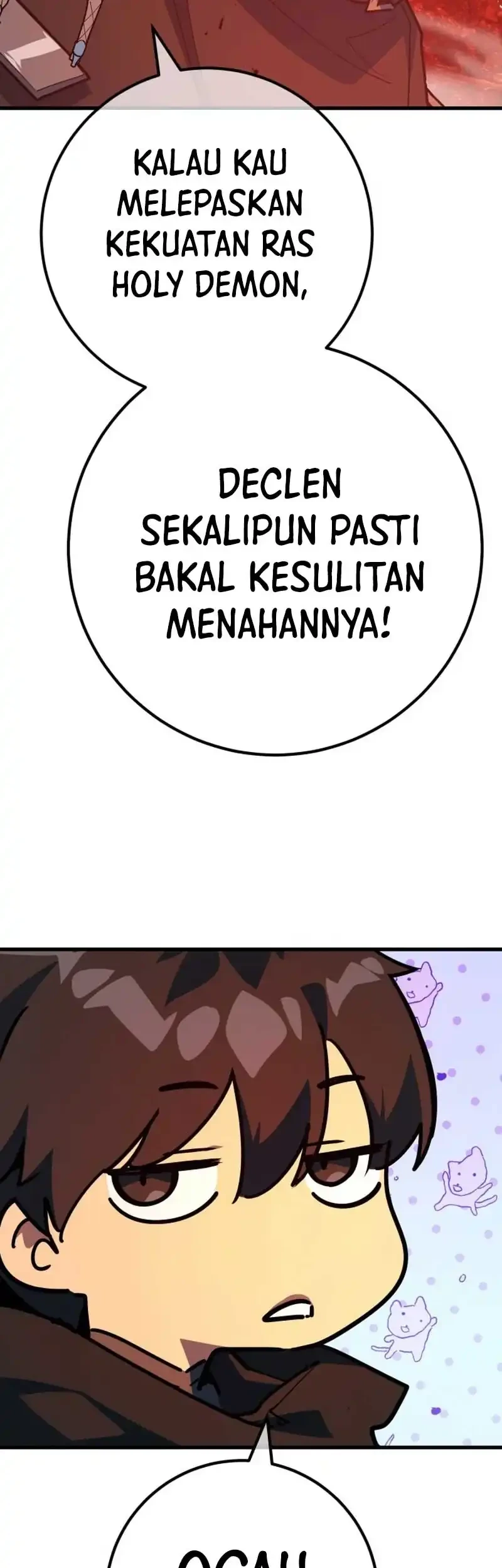 Halaman 278