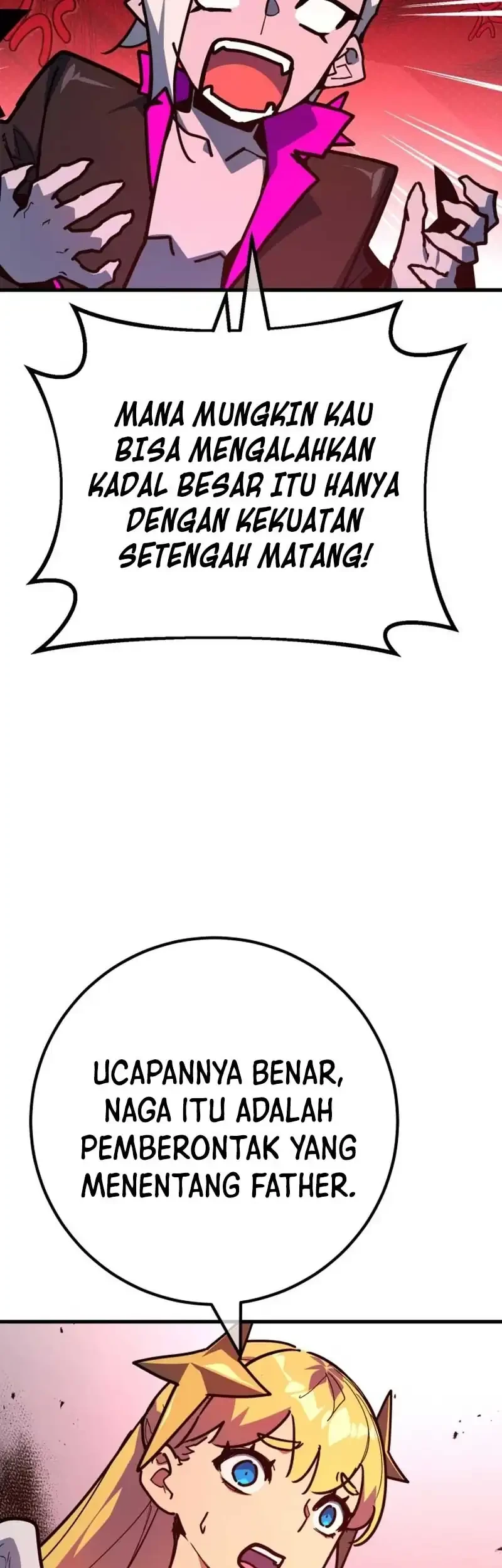 Halaman 280