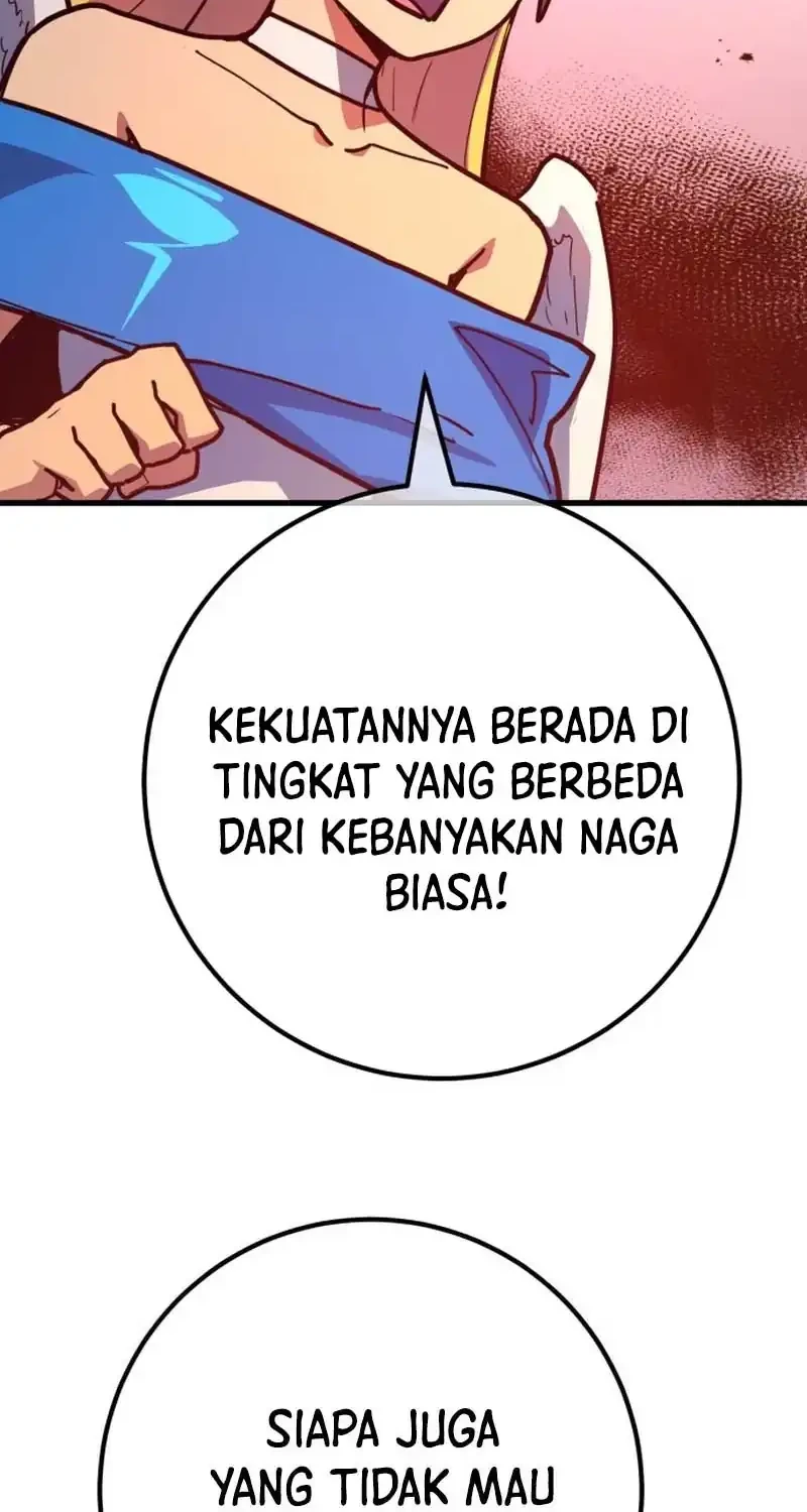 Halaman 281